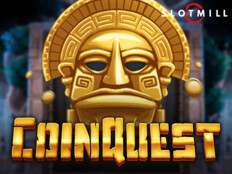 Platin casino bonus 10 free {ESVAQC}37